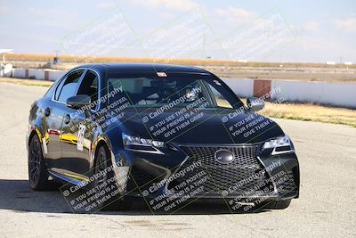 media/Nov-17-2023-Audi Club (Fri) [[31a1154707]]/Grids/